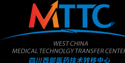 專訪華西醫院教授李康：創新是“接力棒”，不同的工作應該由不同的人來完成